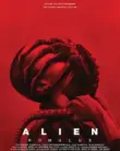 Alien Romulus Türkçe Dublaj Full Hd İzle