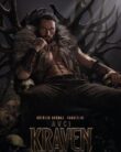 Avcı Kraven Türkçe Dublaj Full Hd İzle