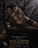 Avcı Kraven Türkçe Dublaj Full Hd İzle