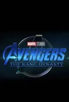 Avengers 5 Türkçe Dublaj Full Hd İzle