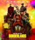 Borderlands Türkçe Dublaj Full Hd izle