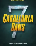 Çakallarla Dans 7 Full Hd İzle