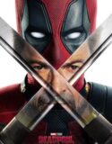 Deadpool ve Wolverine Türkçe Dublaj Full HD İzle