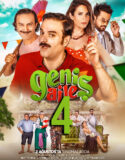 Geniş Aile 4 | Cevahir & Ulvi Tek Parça Full 720p İzle