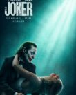 Joker 2 (ikili delilik) Türkçe Dublaj Full 1080p İzle