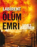 Labirent 4 Türkçe Dublaj Full HD İzle