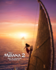 Moana 2 2024 Türkçe Dublaj Full HD İzle