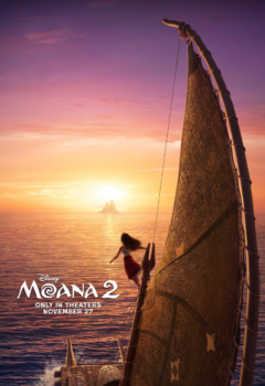 Moana 2 2024 Türkçe Dublaj Full HD İzle