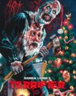 Terrifier 3 (2024) Türkçe Dublaj Full 1080p İzle