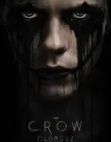 The Crow Ölümsüz Türkçe Dublaj Full Hd İzle