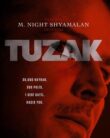 Tuzak Türkçe Dublaj Full Hd izle