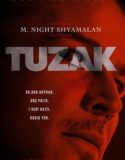 Tuzak Türkçe Dublaj Full Hd izle