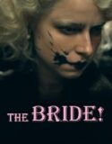 The Bride! Türkçe Dublaj Full HD İzle